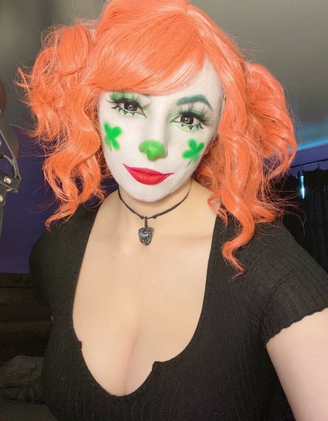 Bekaloo modèle porno galeries