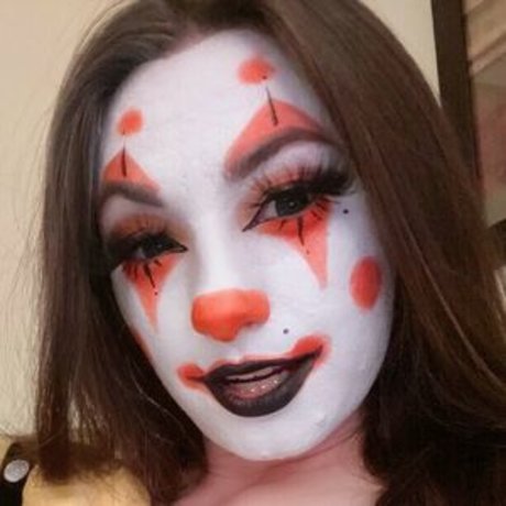 Bekaloo xxx étoile galerie