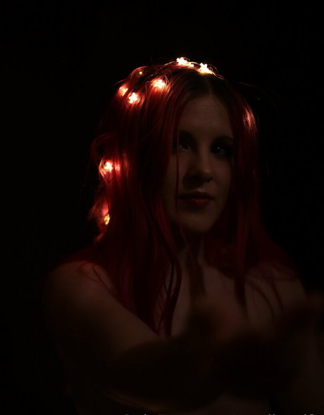 small waifu star du porno exclusive galerie