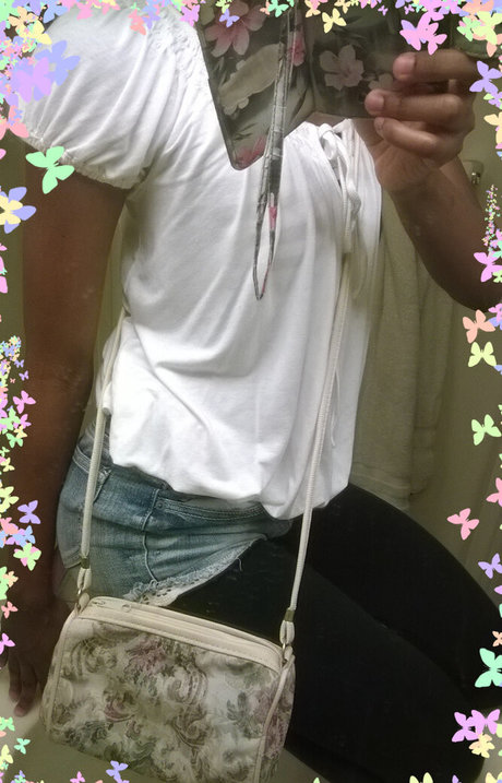 Mirukuwave art modèle galeries