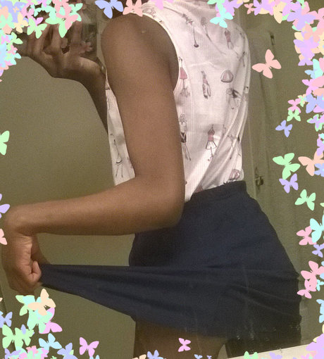 épouse maigre onlyfans gratuit belle collection