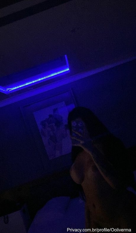 Mariana Santos Fotoaufnahmen