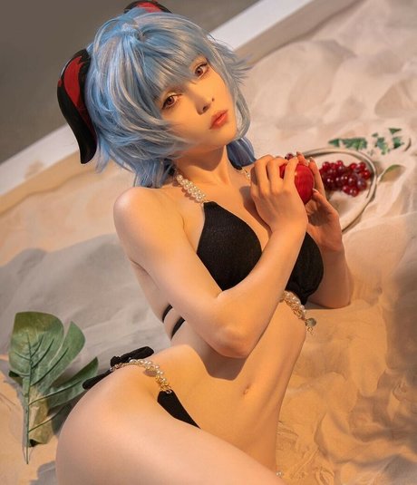 fellation avalée onlyfans porno images