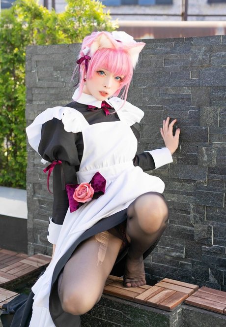 Faira Star actrice de grande qualité images