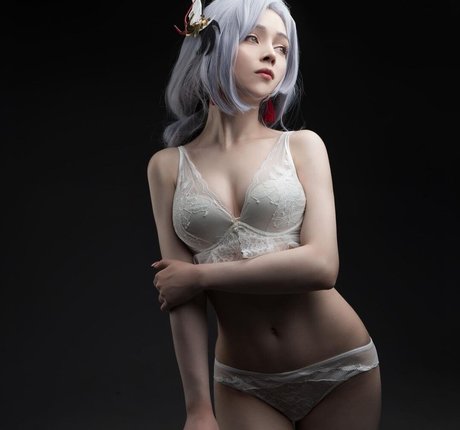 Faira Star haut de star du porno images