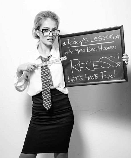 orgie lesbienne onlyfans haute définition érotique archive