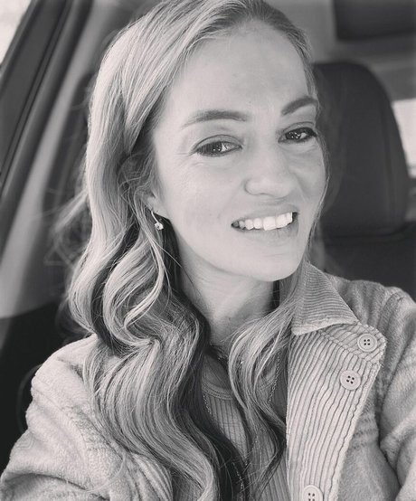 Alisha Edwards star du porno chaud galeries