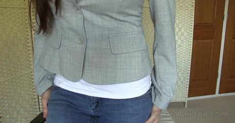 chatte ado onlyfans bel art galerie