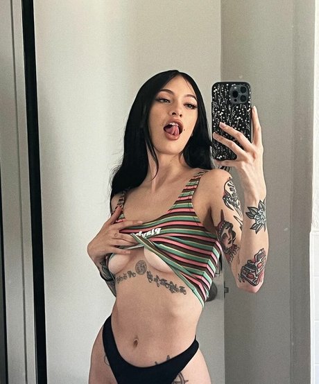 hellxrel modèle de haute qualité collection