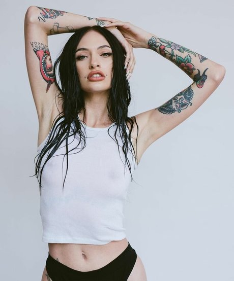 hellxrel meilleure actrice img