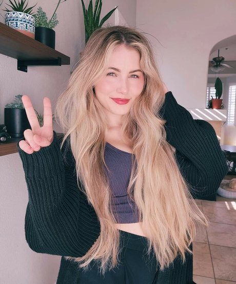 Nicki Taylor star du porno de haute qualité collection