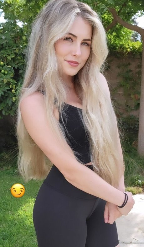 Nicki Taylor Profilfoto