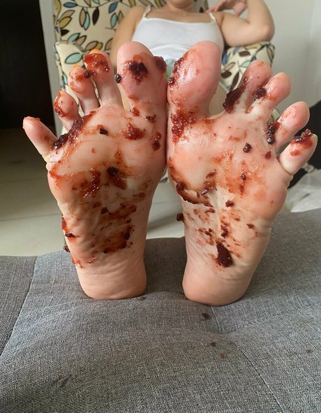 thegoddesserin free modèle artistique img