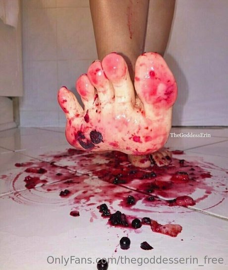 thegoddesserin free art de star du porno galerie