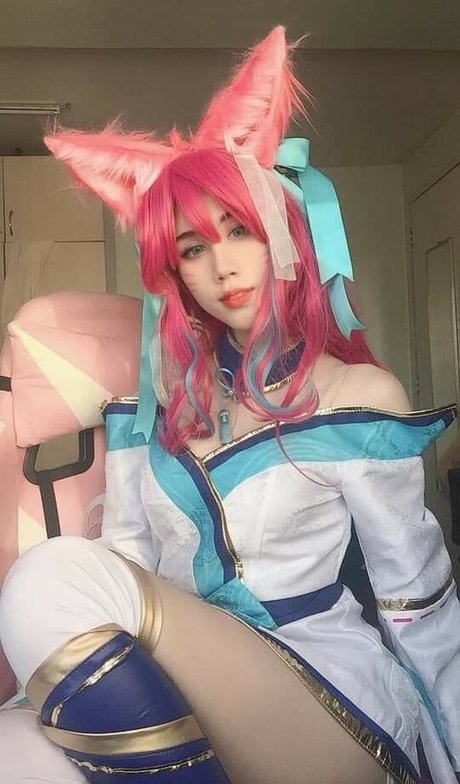 professeur débène onlyfans érotique gratuit img