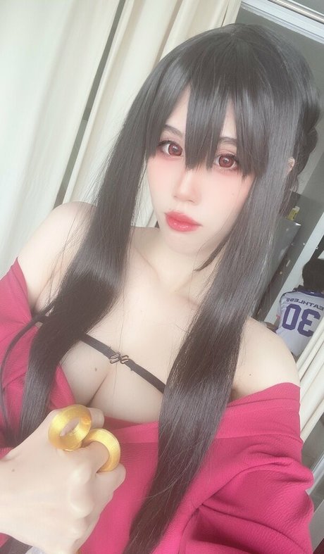 fans fétichistes de la graisse uniquement porno photos