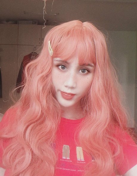 ébène cum onlyfans meilleur adulte des photos