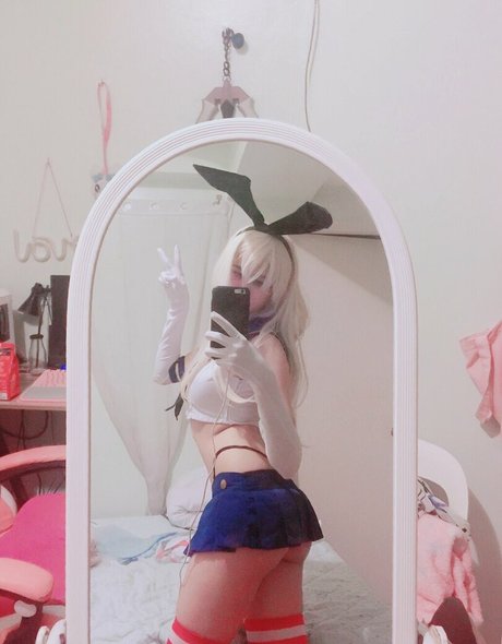 amateurs japonais uniquementfans sexe img