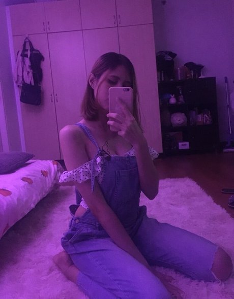 Kura Onee san meilleure étoile photos