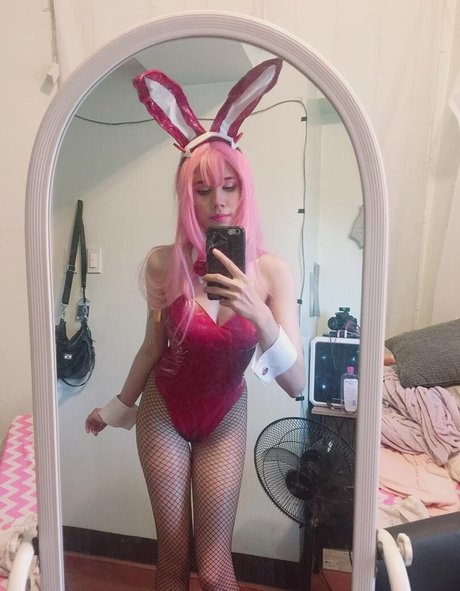 mamelons onlyfans adulte chaud images