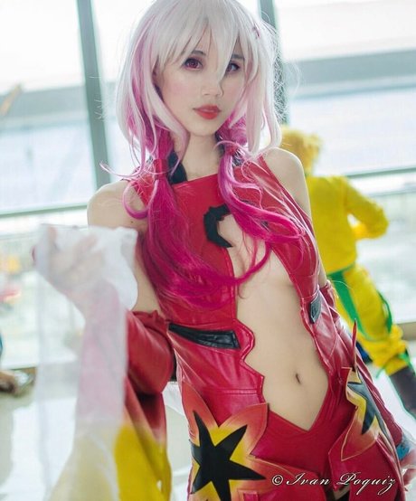 Kura Onee san modèle img