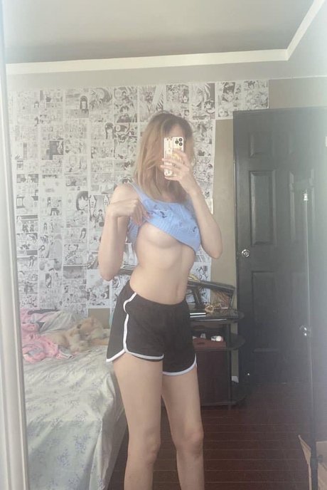 Kura Onee san star du porno de haute qualité images