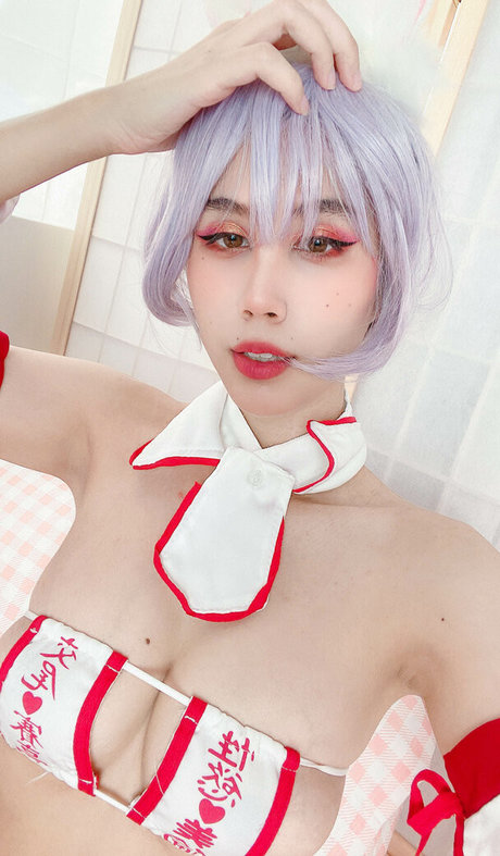 tatouages ​​blonds onlyfans meilleur archive