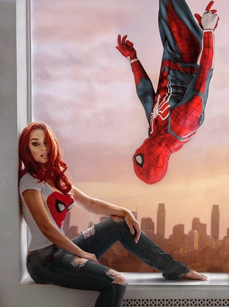 fans de kimchi uniquement sexy xxx images