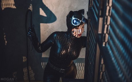 Ann Shakhovskaya sexe star du porno img