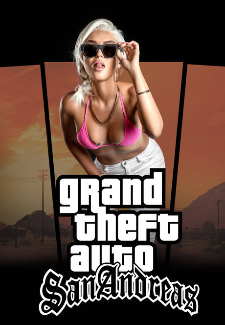 lingerie mature uniquement pour les fans parfait nu photo