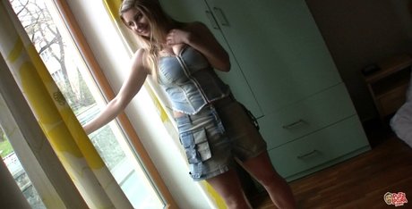 branlette uniquementfans belle exclusivité des photos