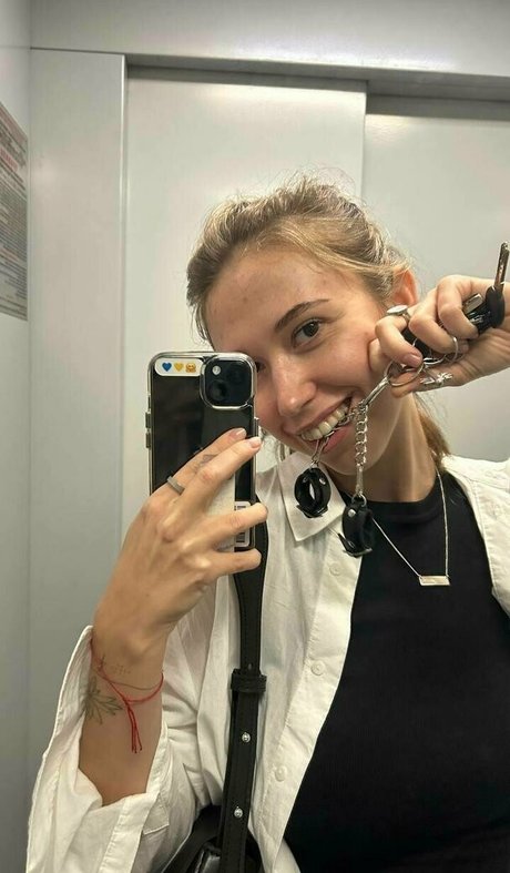 teach ella étoile photos