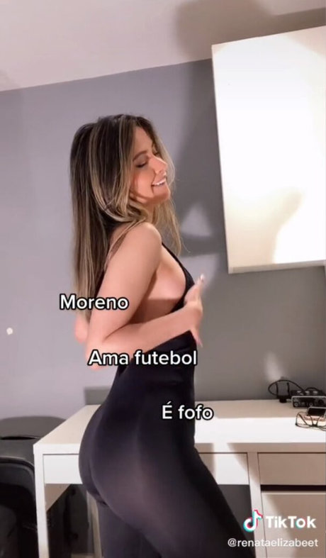 Renata Elizabeth star du porno nue images