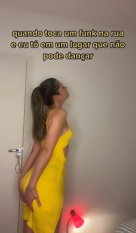 Renata Elizabeth actrice porno archive