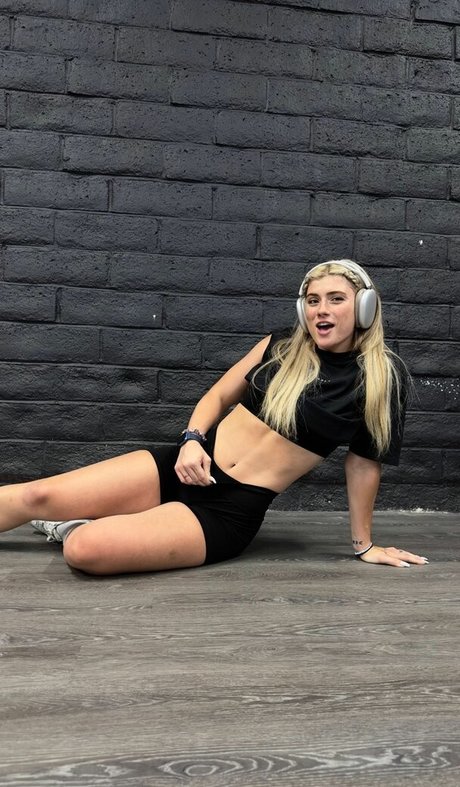 Faith Ordway actrice hd images