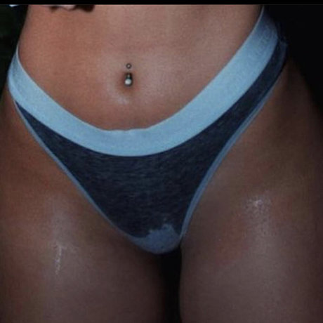 Faith Ordway étoile gratuite des photos