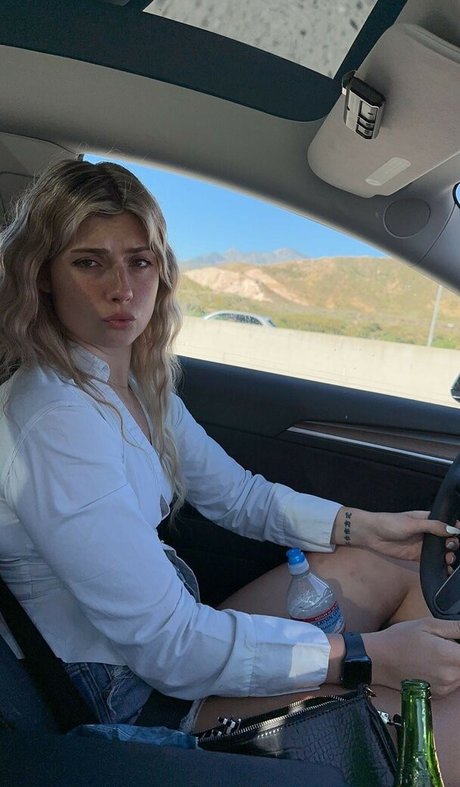 sexe en cuisine onlyfans haut érotique img