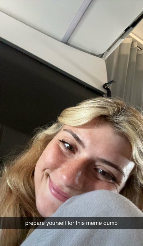 épouse maigre onlyfans meilleur adulte img