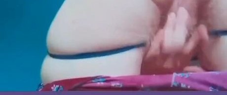 Kalymne Sampaio modèle hd img