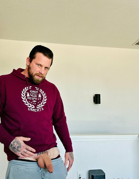 jackripher modèle de sexe images