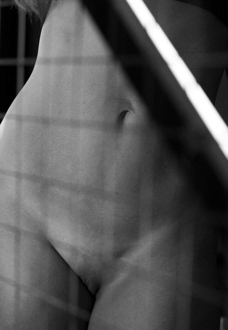 Karina Teuber star du porno de haute qualité archive