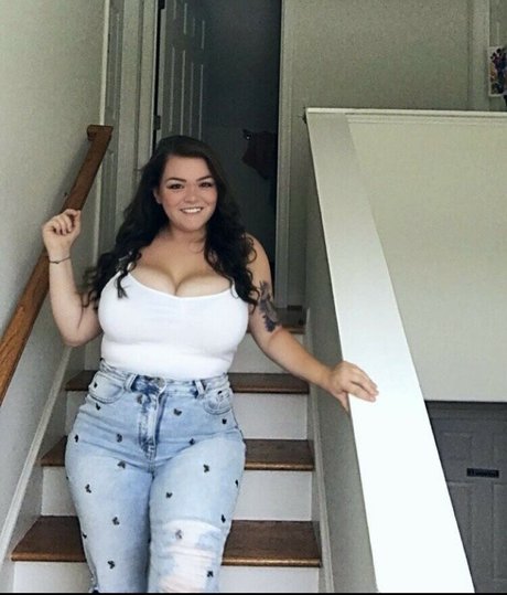 cbeezeec beau modèle archive