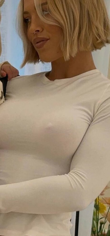 fans navajos uniquement pornographique de haute qualité des photos