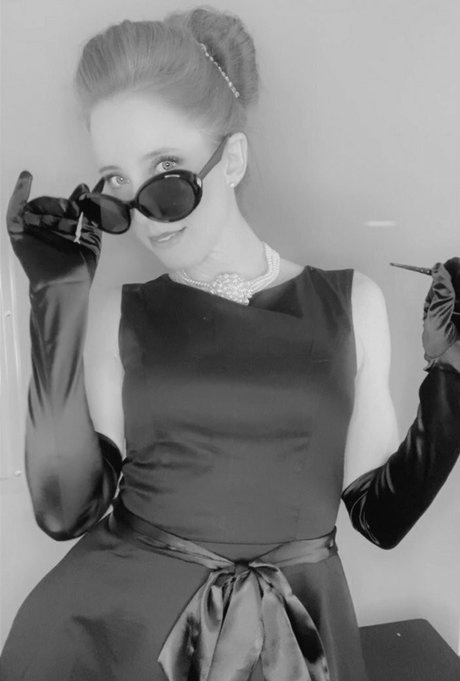 Jennysroom sexe star galerie