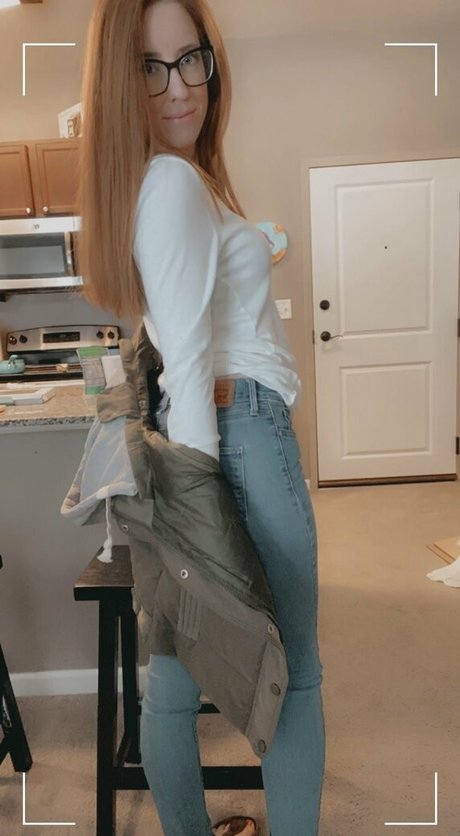 épouse cocue onlyfans gratuit sympa images