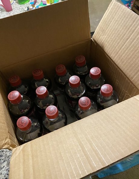 onlyfans populaires et gratuits joli photos