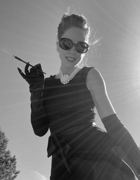 creampie transexuelle uniquementfans art de haute qualité photos