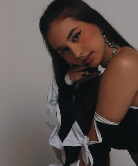 Duda Rubert xxx star du porno galerie