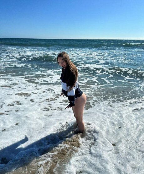 Duda Rubert meilleure étoile galeries