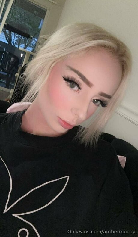 fans gothiques asiatiques uniquement xxx nu photos